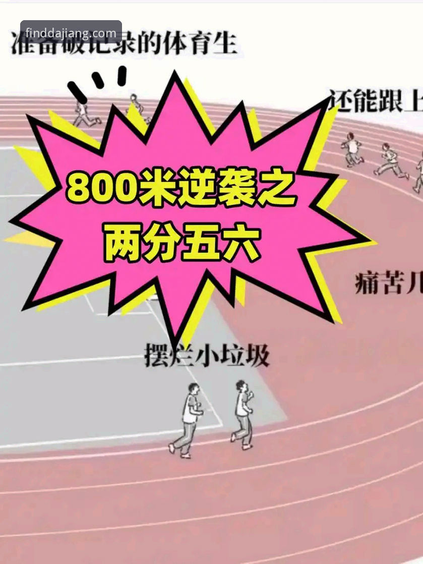 2026大江体育入口 大江体育如何让世界超级摩托车锦标赛的逆袭之战更值得回味?