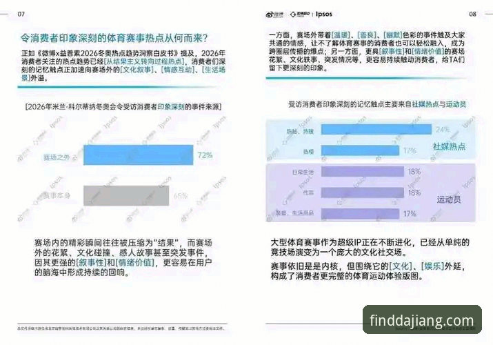 大江体育官方版平台深度解析：2026年行业趋势与用户体验洞察