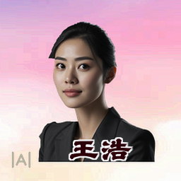 王浩