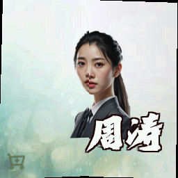 周涛
